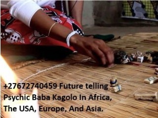 Psychic Readings ➢+27672740459 ➢& Predictions / Best Fortune Teller In New York, Ontario, Houston, San Antonio, Johannesburg.