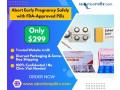 buy-abortion-pill-pack-online-for-a-safe-abortion-at-home-small-0