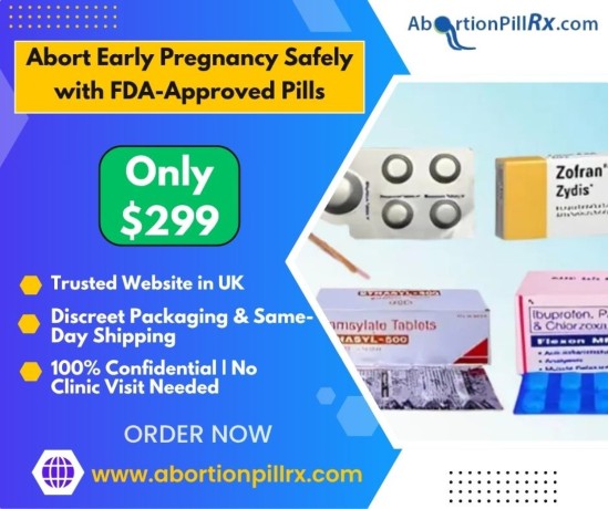 buy-abortion-pill-pack-online-for-a-safe-abortion-at-home-big-0