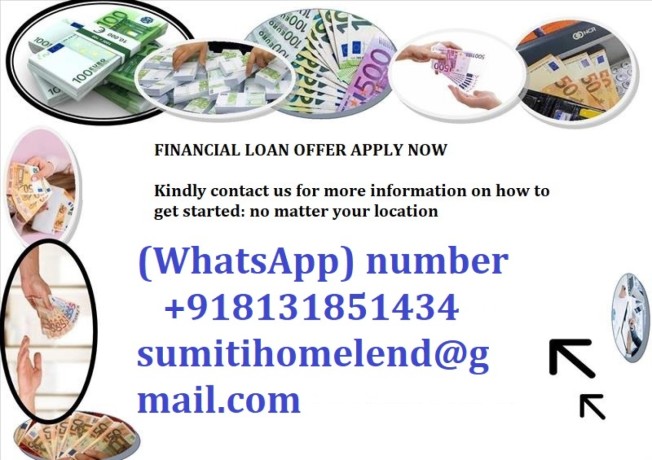 what-are-your-financial-needs-big-0