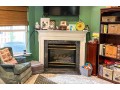 professional-organizing-services-in-alexandriavirginia-small-1