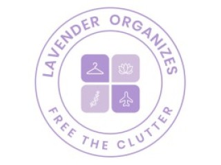 Professional Organizing Services In AlexandriaVirginia