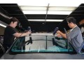 trusted-the-tint-shop-whittier-for-quality-window-film-solutions-small-0