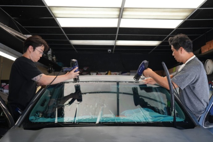 trusted-the-tint-shop-whittier-for-quality-window-film-solutions-big-0