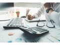 incorporate-a-holding-company-today-tba-associates-small-0