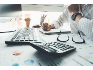 Incorporate a Holding Company Today - TBA & Associates