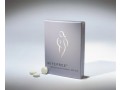 order-mifeprex-mifepristone-tablets-online-in-texas-safe-discreet-small-0