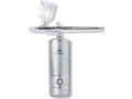 exo-ionized-oxygen-infuser-small-0