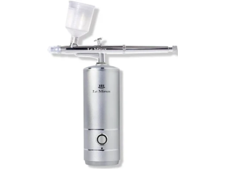 EXO Ionized Oxygen Infuser