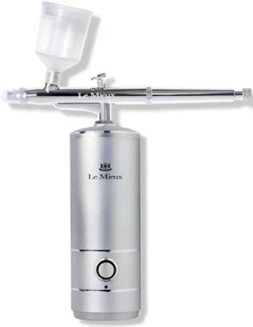 exo-ionized-oxygen-infuser-big-0