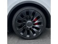 professional-rim-repair-in-sandy-springs-fast-mobile-service-small-1