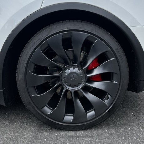 professional-rim-repair-in-sandy-springs-fast-mobile-service-big-1