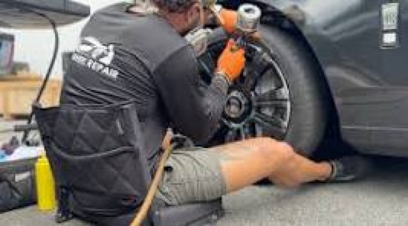 professional-rim-repair-in-sandy-springs-fast-mobile-service-big-0