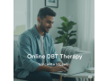 igotu-corp-personalized-online-dbt-free-consultation-small-1