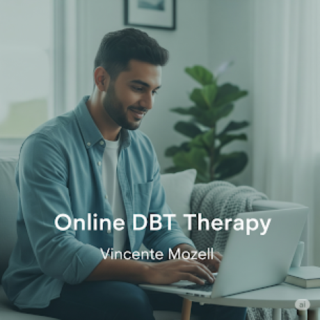 igotu-corp-personalized-online-dbt-free-consultation-big-0