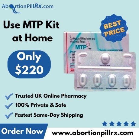 how-to-use-mtp-kit-at-home-complete-guide-faqs-big-0