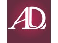 ad-consultancy-services-consultant-small-0