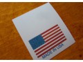 enhance-apparel-identity-with-durable-printed-fabric-garment-labels-small-0