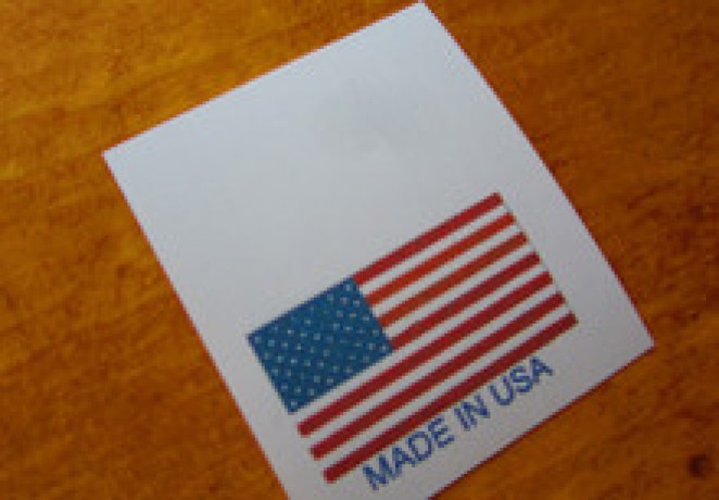 enhance-apparel-identity-with-durable-printed-fabric-garment-labels-big-0