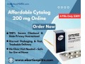 affordable-cytolog-200-mg-online-fast-delivery-guaranteed-abortionpillrx-small-0