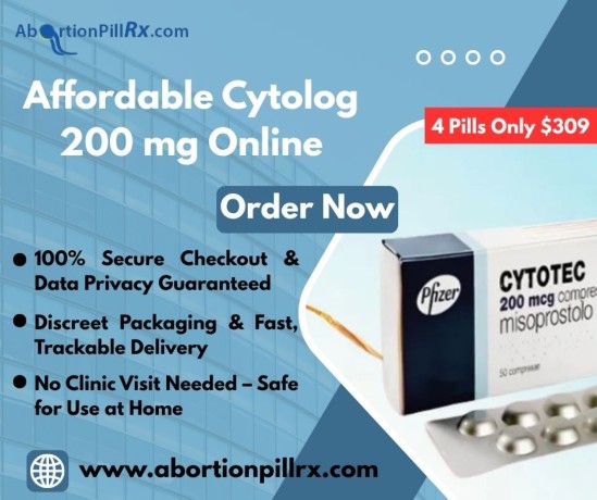 affordable-cytolog-200-mg-online-fast-delivery-guaranteed-abortionpillrx-big-0