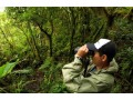 affordable-customized-costa-rica-tour-packages-by-ecoterra-small-0