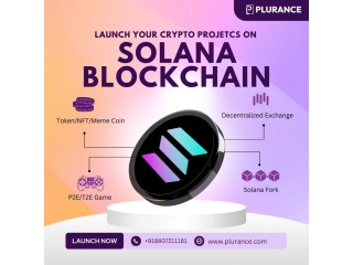 Whitelabel Crypto Exchange Software – To Live Your Crypto Vision Quickly