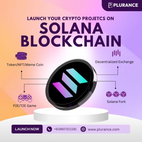 whitelabel-crypto-exchange-software-to-live-your-crypto-vision-quickly-big-0