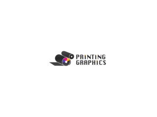 Beautiful Wedding Invitation Printing Services at Printing Graphics for Your Special Day