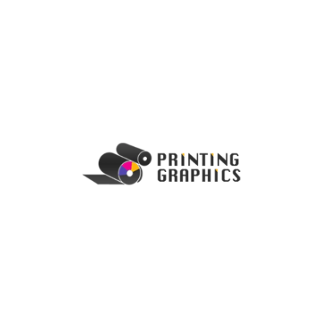 beautiful-wedding-invitation-printing-services-at-printing-graphics-for-your-special-day-big-0