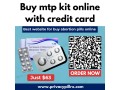 buy-mtp-kit-online-with-credit-card-from-privacypillrx-small-0