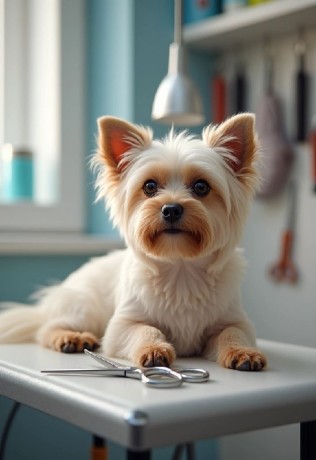 gentle-and-affordable-care-for-your-furry-friend-in-oviedo-big-0