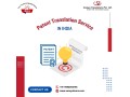 get-affordable-patent-translation-service-in-india-on-time-delivery-small-0