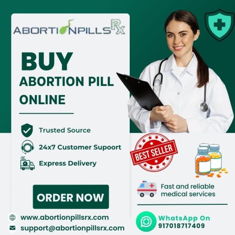 buy-abortion-pills-uk-online-mtp-kit-tablets-big-0