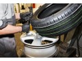 precision-auto-wheel-alignment-services-in-plano-drive-safer-today-small-1
