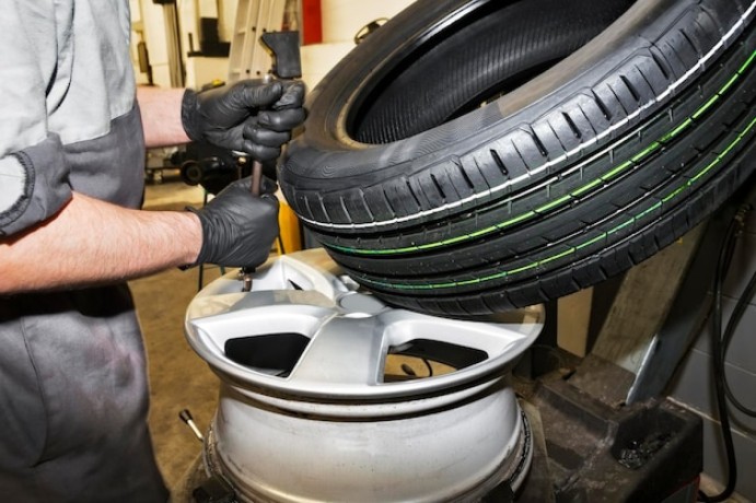 precision-auto-wheel-alignment-services-in-plano-drive-safer-today-big-1