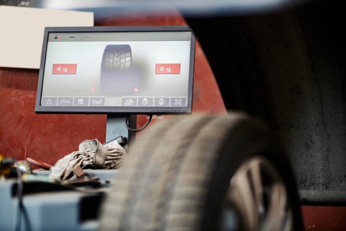 precision-auto-wheel-alignment-services-in-plano-drive-safer-today-big-0