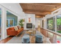 9520-cedarbrook-drive-beverly-hills-ca-90210-for-sale-small-0