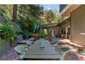 9520-cedarbrook-drive-beverly-hills-ca-90210-for-sale-small-2