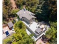 9520-cedarbrook-drive-beverly-hills-ca-90210-for-sale-small-1