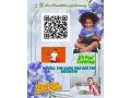 empower-and-elevate-your-childs-academic-pursuits-specials-promotion-small-0