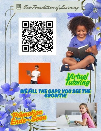 empower-and-elevate-your-childs-academic-pursuits-specials-promotion-big-0