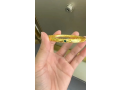 shanghai-exquisite-biochemical-co-ltd-small-0