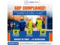 gdp-certification-in-los-angeles-small-0