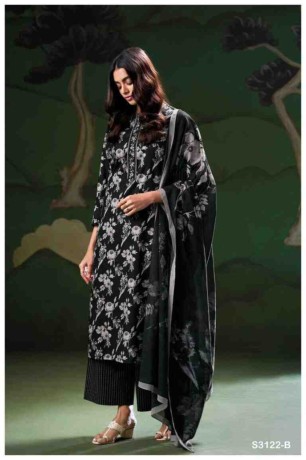 everyday-elegance-discover-ganga-suits-at-my-fashion-road-ahmedabads-choice-for-stylish-comfort-big-0