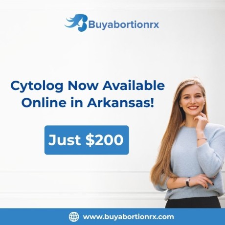 buy-cytolog-online-in-arkansas-at-200-big-0