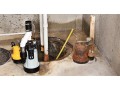 sump-pump-repair-tinley-park-small-0