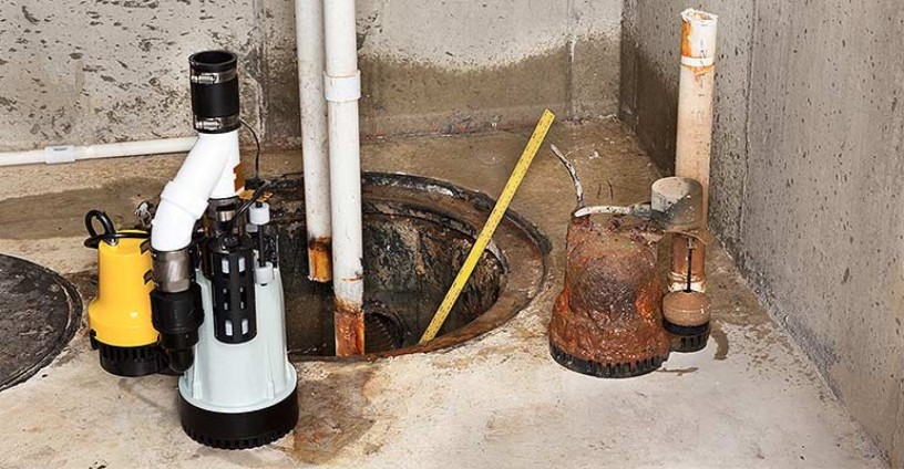 sump-pump-repair-tinley-park-big-0