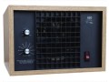 say-goodbye-to-indoor-air-pollution-small-1