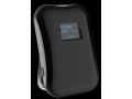say-goodbye-to-indoor-air-pollution-small-2